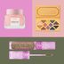 19 Best Natural Makeup and Clean Beauty Brands Your Skin Will Love
