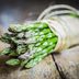 Why Does Asparagus Make Your Pee Smell Funky?