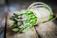 Why Does Asparagus Make Your Pee Smell Funny Reader s Digest