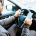 7 Tricks to Make Yourself Stop Texting and Driving