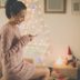10 Things You Should Never Post on Social Media During the Holidays