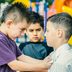 10 Warning Signs Your Child Is a Bully
