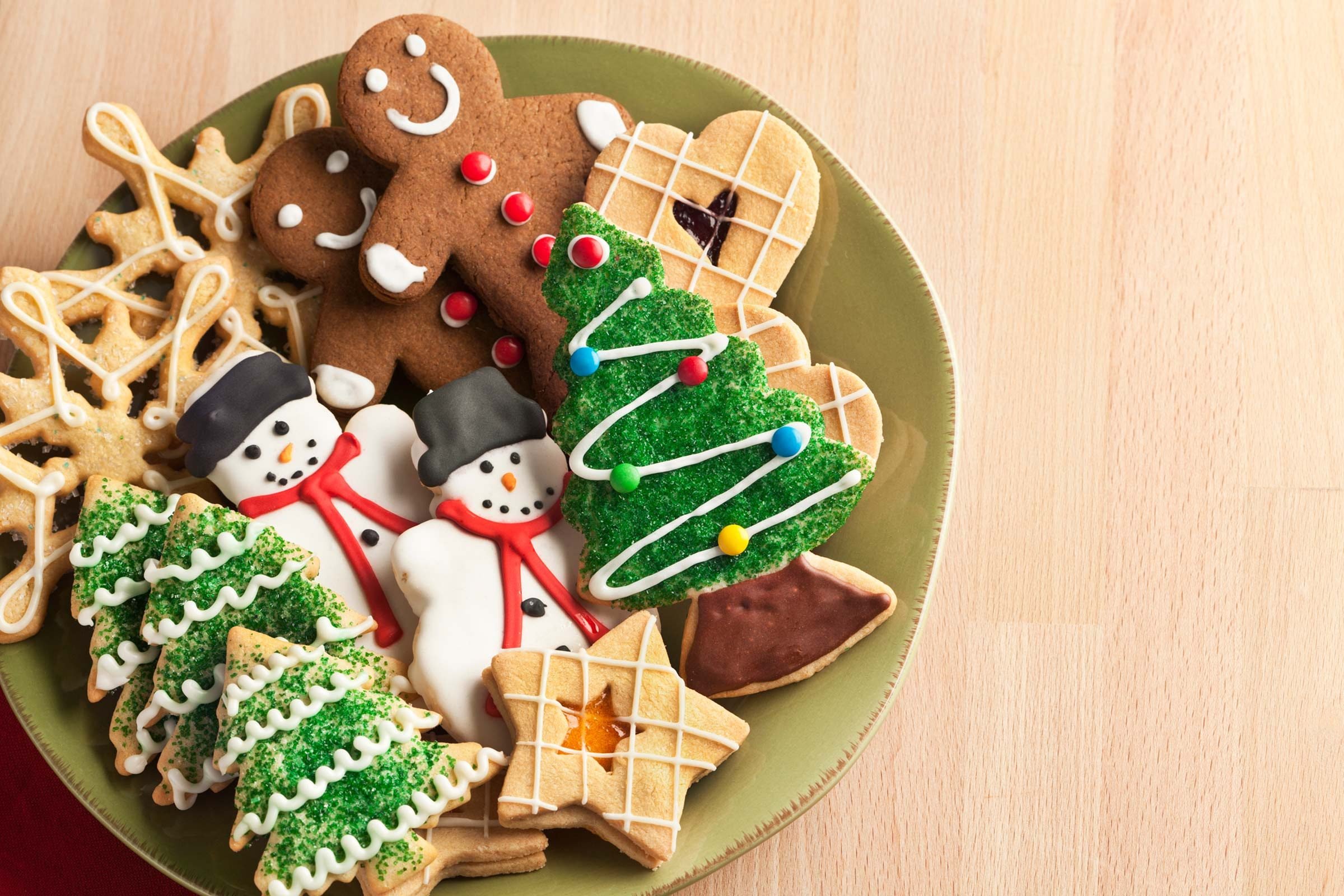 cookie-swap-how-to-host-a-festive-party-reader-s-digest