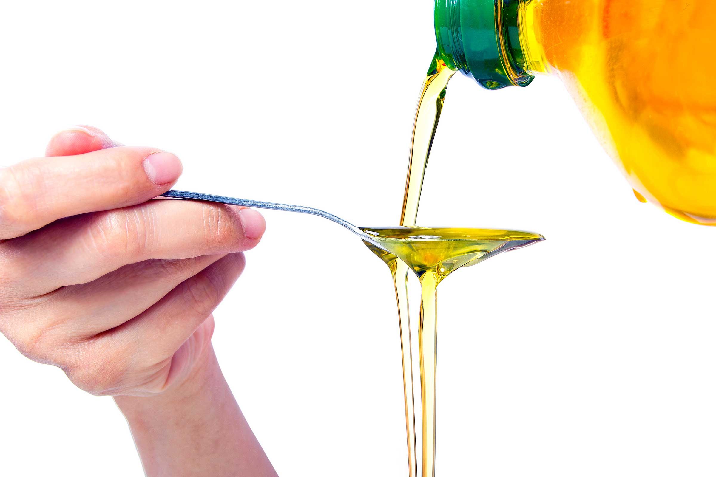 Sesame Oil Uses and Sesame Oil Health Benefits Reader's Digest