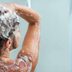 8 Hair Washing Mistakes You Didn’t Realize You’re Making