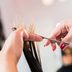 15 Hairstyle Terms to Know Before Your Next Salon Visit