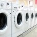 9 Laundry Facts You Didn't Know Until Now