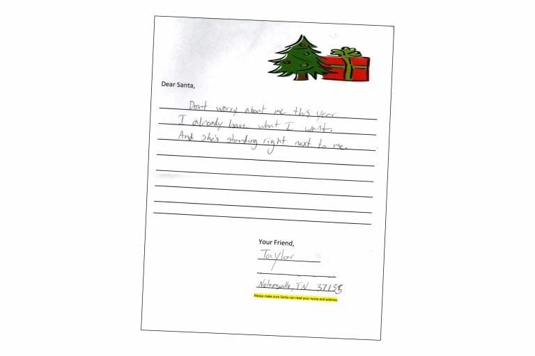 letters-to-santa-that-will-warm-your-heart-reader-s-digest