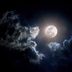 7 Myths About Full Moons You Can Safely Ignore