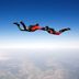 12 Things You Need to Know If Skydiving Is on Your Bucket List