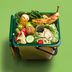 How to Reduce Food Waste: 19 Tips for Cutting Back