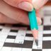 Quiz: So You Think You're a Crossword Puzzle Expert? Prove It!
