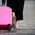 7 Signs of a Well-Made Piece of Luggage