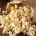 This Is the Secret to Making Amazing DIY Microwave Popcorn