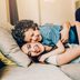 The 10 Best Ways to Know for Sure If You’re Done Having Kids