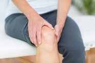 Types Of Leg Pain Causes You Should Never Ignore Reader s Digest