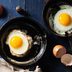 12 Things That Happen to Your Body When You Skip Breakfast