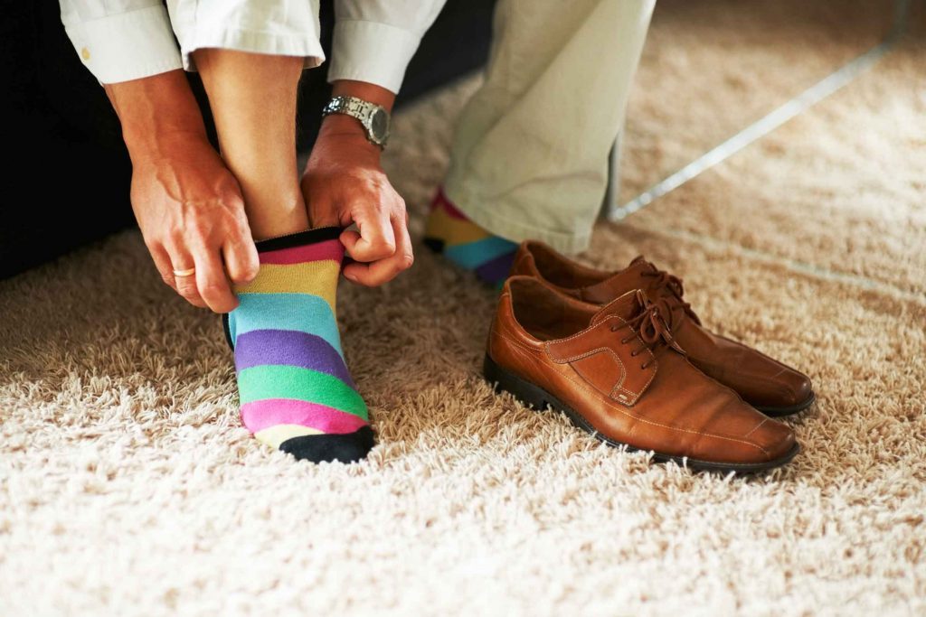 why-to-take-off-your-shoes-in-your-house-reader-s-digest