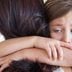 8 Signs You’re Raising Emotionally Intelligent Children