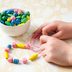 Improve Your Toddler’s Fine Motor Skills with These 7 Fun Activities