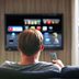 8 Cable TV Alternatives to Help You Finally Cut the Cord