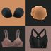 The 13 Best Bras for Every Cup Size and Wardrobe Need