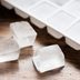 How to Quickly Get Ice Cubes Out of a Tray—Every Single Time