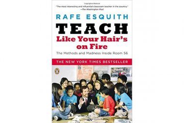 Teach-Like-Your-Hairs-on-Fire-The-Methods-and-Madness-Inside-Room-56