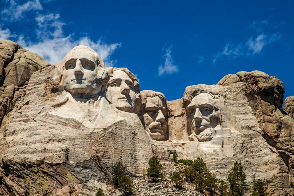 why-we-celebrate-presidents-day-reader-s-digest