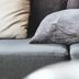 How to Clean a Microfiber Couch with a One Ingredient Couch Cleaner