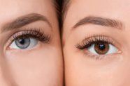 Eyelash Extensions Everything You Need To Know Reader s Digest