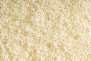 04_Parmesan_What_Your_Favorite_cheese_says_about_personality