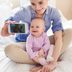 7 Non-Negotiable Rules Every Parent Should Set for Their Babysitter