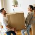 15 Packing Tips for Moving You'll Wish You Knew Before