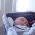 The 7 Worst Mistakes Parents Make When Flying with Their Baby