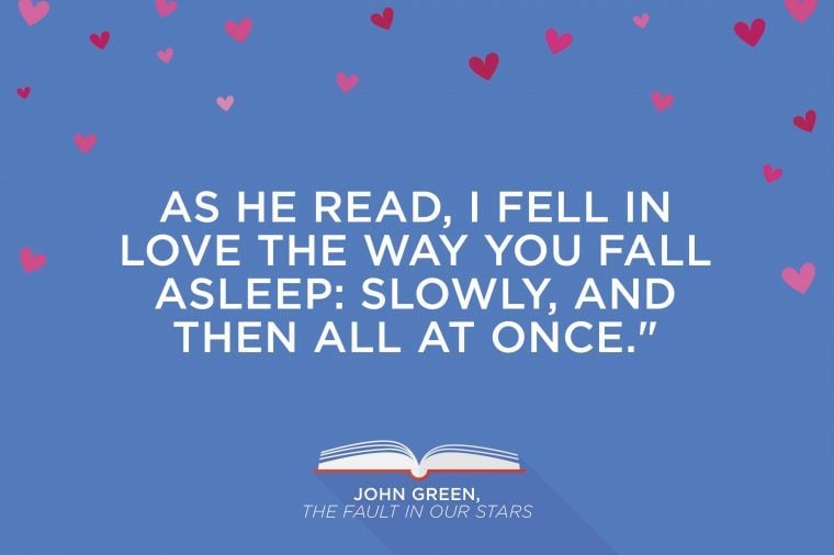 10-The-15-Most-Romantic-Quotes-From-Books