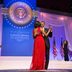 15 of the Most Gorgeous Inaugural Gowns Worn by First Ladies