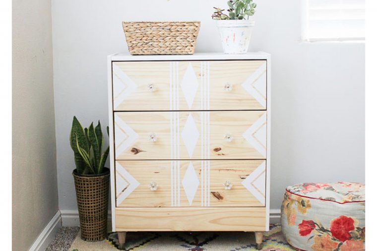 Ikea Furniture Hacks To Update Cheap Pieces Reader S Digest