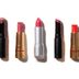 What Your Favorite Lipstick Color Says About Your Personality
