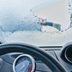 How to Defrost Your Windshield in Less Than Five Minutes