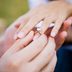 Here's the Real Reason We Propose with Engagement Rings
