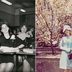 What It Was Like to Attend the Best Secretarial School in 1960s America