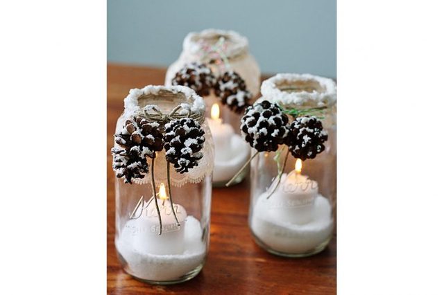 winter-decorating-ideas-amanda-formaro-crafts-by-amanda