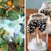6 Winter Decorating Ideas to Get You Through the Post-Holiday Blues