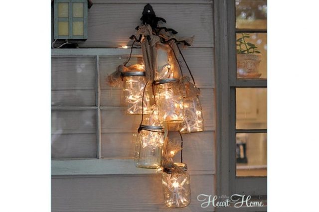 winter-decorating-ideas-all-things-heart-and-home