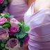 The Weird Reason Bridesmaids All Wear the Same Color at Weddings