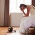 Call Off Your Wedding Now If You Spot Any of These 7 Red Flags