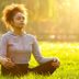 This Is How You Should Breathe for a More Positive Life