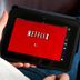 "Netflix Cheating" Is On the Rise—and Chances Are You've Been Cheated on Already