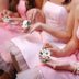 11 Little Etiquette Rules All Bridesmaids Should Agree to Follow